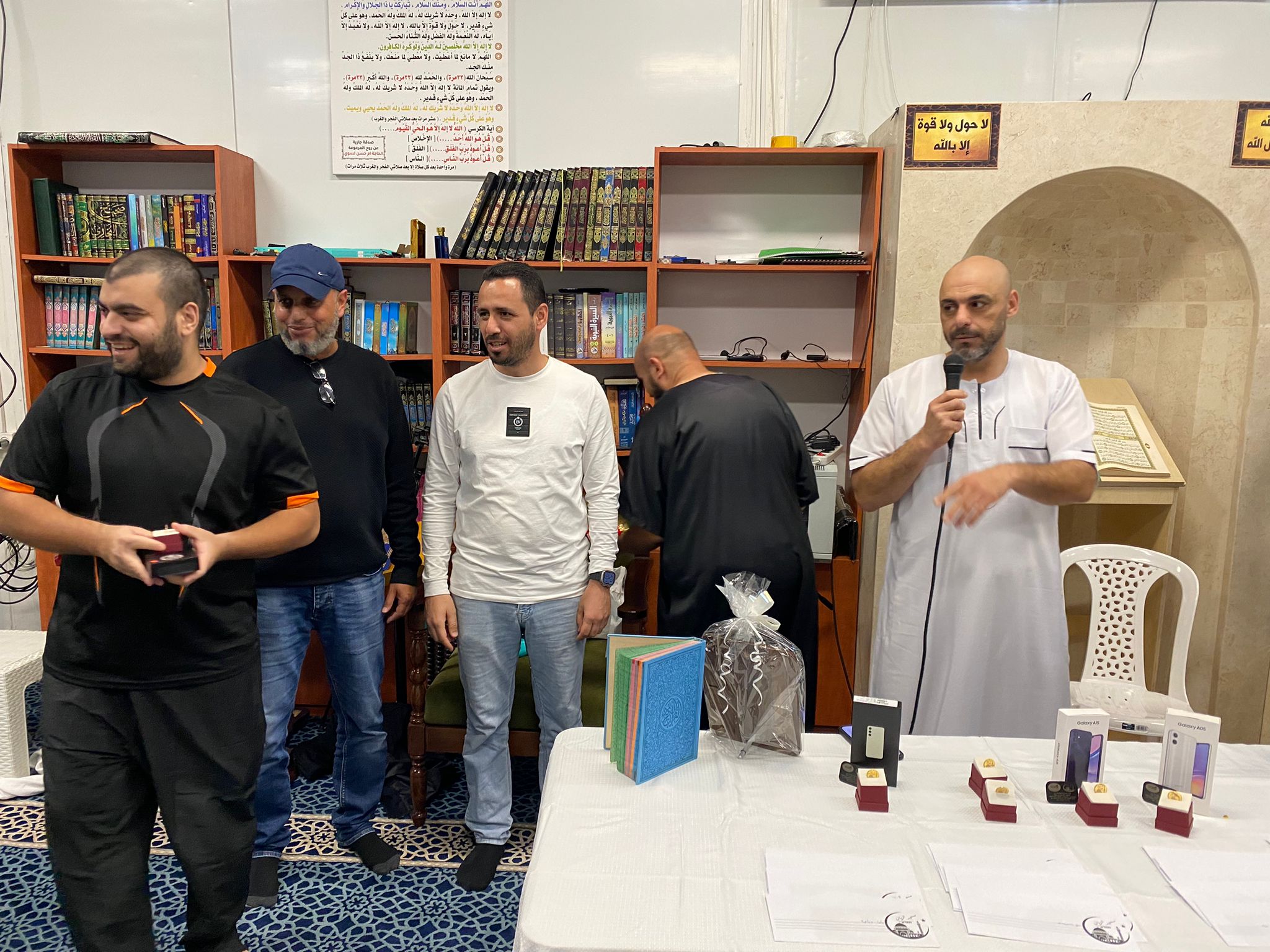 WhatsApp Image 2024-04-06 at 12.55.19 AM (2).jpeg